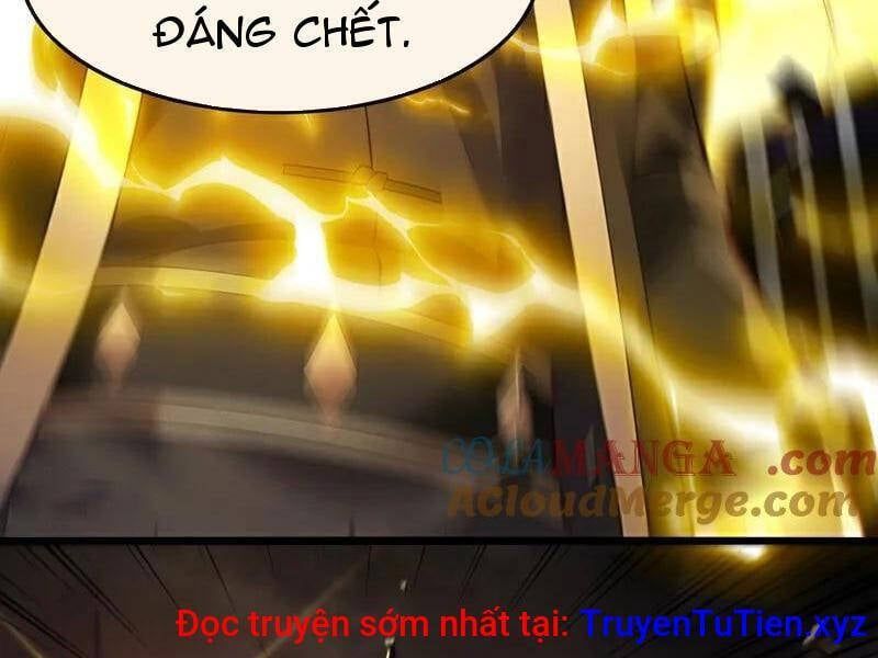 đọc truyện Thập Đại Đế Hoàng Đều Là Đệ Tử Của Ta Chương 384 ảnh 50 tại Giả Dược