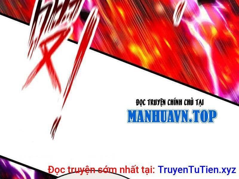 đọc truyện Thập Đại Đế Hoàng Đều Là Đệ Tử Của Ta Chương 384 ảnh 61 tại Giả Dược