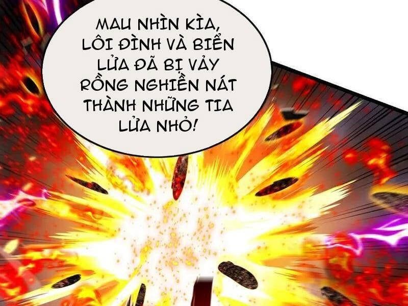 đọc truyện Thập Đại Đế Hoàng Đều Là Đệ Tử Của Ta Chương 384 ảnh 62 tại Giả Dược