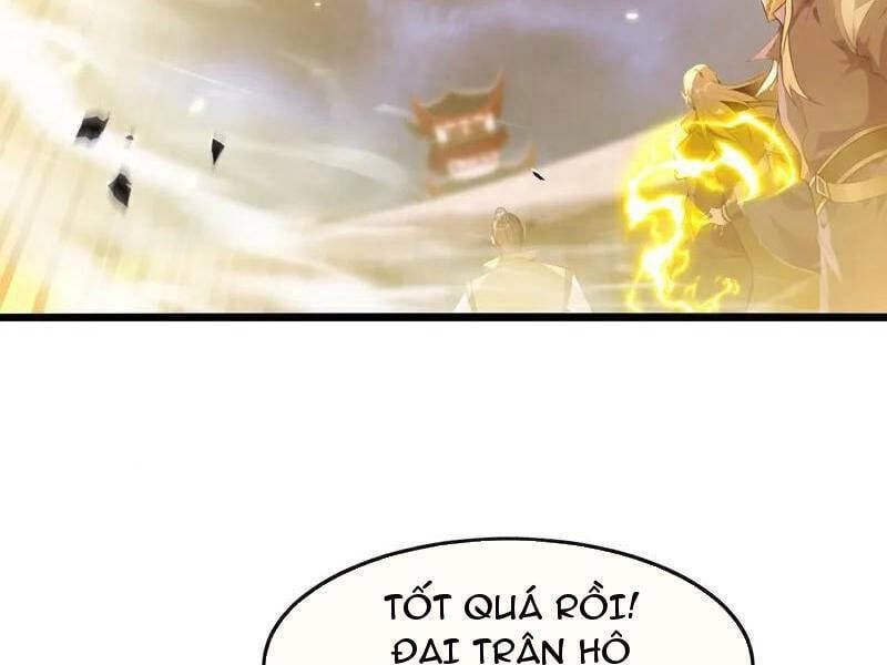 đọc truyện Thập Đại Đế Hoàng Đều Là Đệ Tử Của Ta Chương 384 ảnh 64 tại Giả Dược