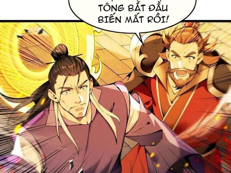 đọc truyện Thập Đại Đế Hoàng Đều Là Đệ Tử Của Ta Chương 384 ảnh 65 tại Giả Dược