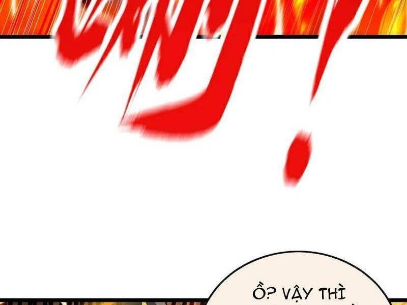 đọc truyện Thập Đại Đế Hoàng Đều Là Đệ Tử Của Ta Chương 384 ảnh 8 tại Giả Dược