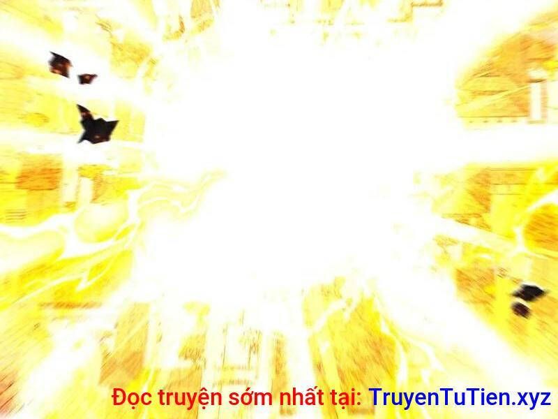 đọc truyện Thập Đại Đế Hoàng Đều Là Đệ Tử Của Ta Chương 384 ảnh 77 tại Giả Dược