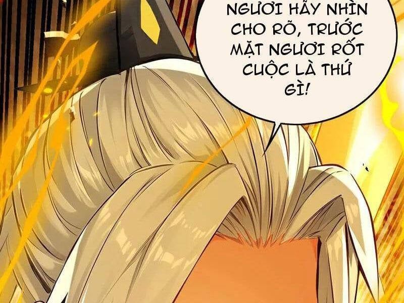 đọc truyện Thập Đại Đế Hoàng Đều Là Đệ Tử Của Ta Chương 384 ảnh 9 tại Giả Dược