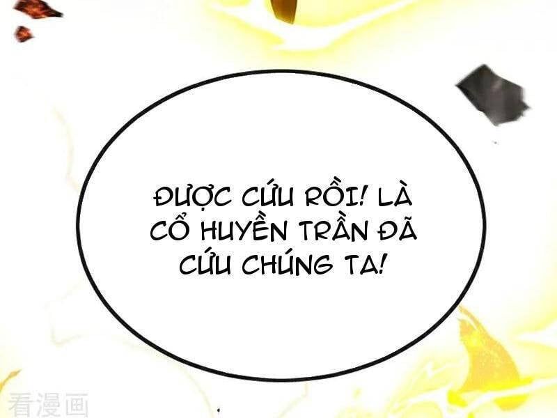 đọc truyện Thập Đại Đế Hoàng Đều Là Đệ Tử Của Ta Chương 384 ảnh 81 tại Giả Dược
