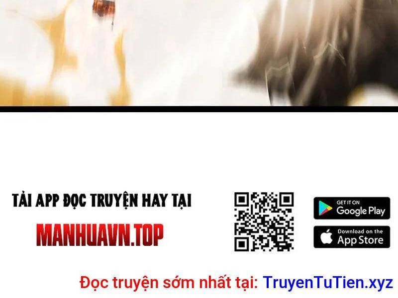 đọc truyện Thập Đại Đế Hoàng Đều Là Đệ Tử Của Ta Chương 384 ảnh 83 tại Giả Dược