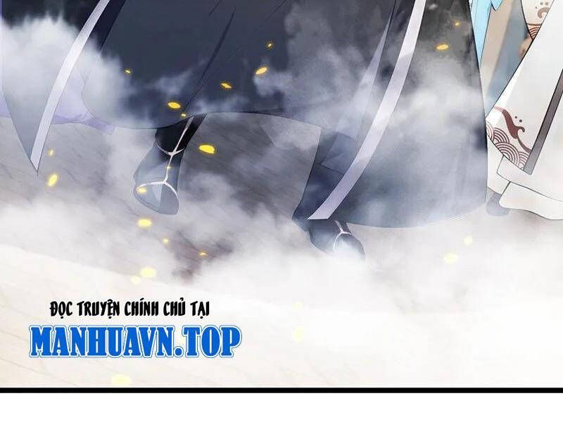 đọc truyện Thập Đại Đế Hoàng Đều Là Đệ Tử Của Ta Chương 384 ảnh 86 tại Giả Dược