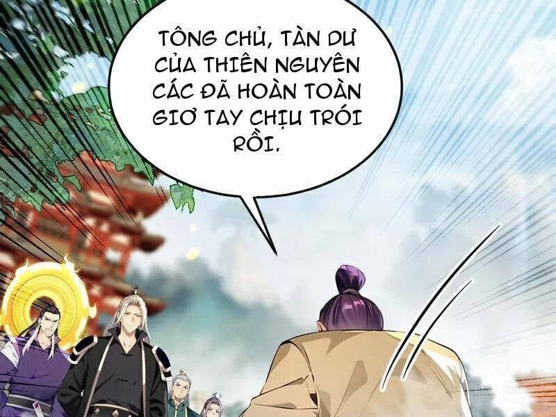 đọc truyện Thập Đại Đế Hoàng Đều Là Đệ Tử Của Ta Chương 384 ảnh 88 tại Giả Dược