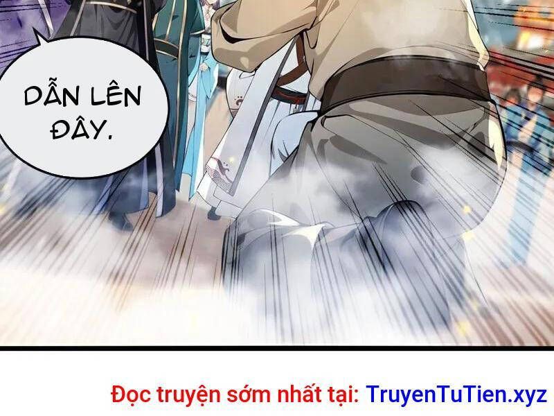 đọc truyện Thập Đại Đế Hoàng Đều Là Đệ Tử Của Ta Chương 384 ảnh 89 tại Giả Dược