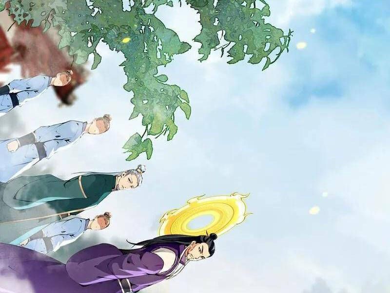 đọc truyện Thập Đại Đế Hoàng Đều Là Đệ Tử Của Ta Chương 384 ảnh 93 tại Giả Dược