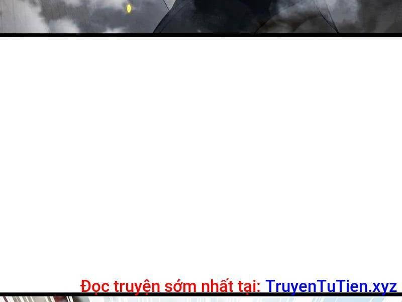 đọc truyện Thập Đại Đế Hoàng Đều Là Đệ Tử Của Ta Chương 384 ảnh 96 tại Giả Dược