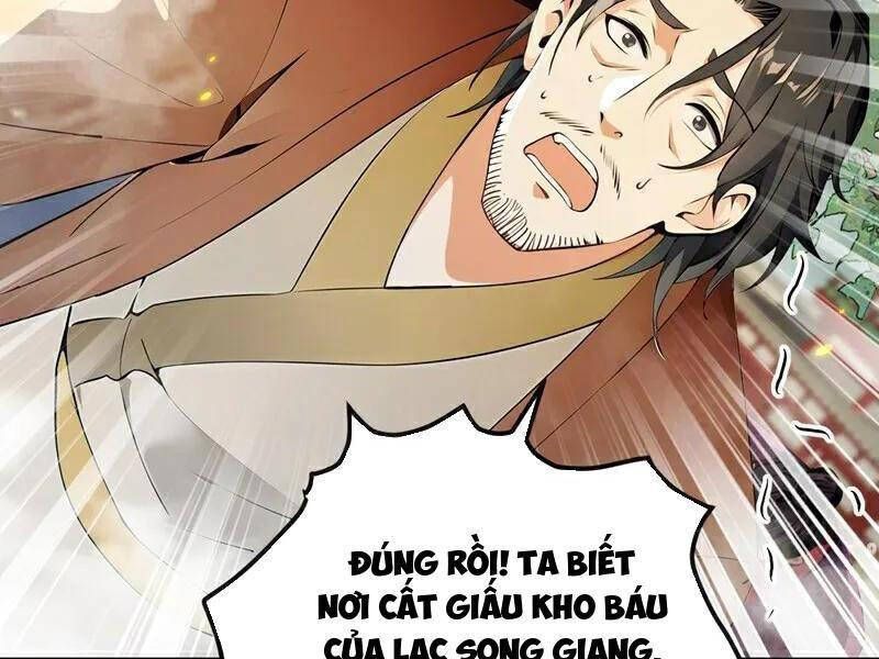 đọc truyện Thập Đại Đế Hoàng Đều Là Đệ Tử Của Ta Chương 384 ảnh 98 tại Giả Dược