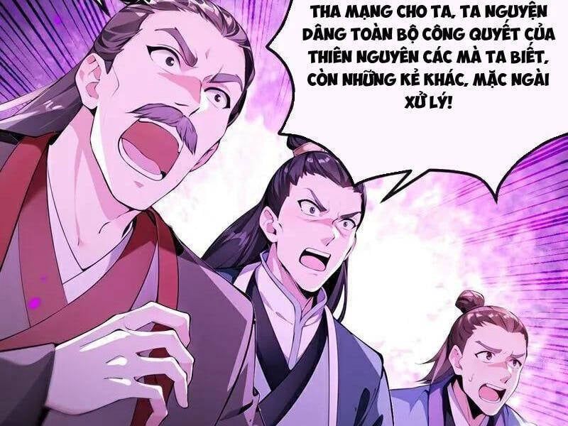 đọc truyện Thập Đại Đế Hoàng Đều Là Đệ Tử Của Ta Chương 384 ảnh 100 tại Giả Dược