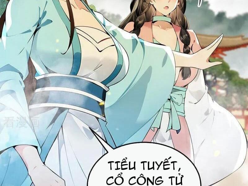 đọc truyện Thập Đại Đế Hoàng Đều Là Đệ Tử Của Ta Chương 385 ảnh 11 tại Giả Dược
