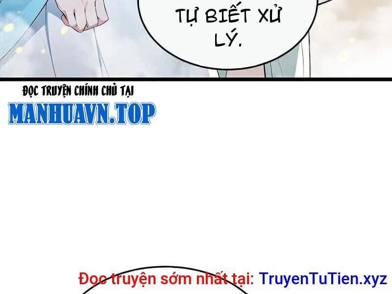 đọc truyện Thập Đại Đế Hoàng Đều Là Đệ Tử Của Ta Chương 385 ảnh 12 tại Giả Dược