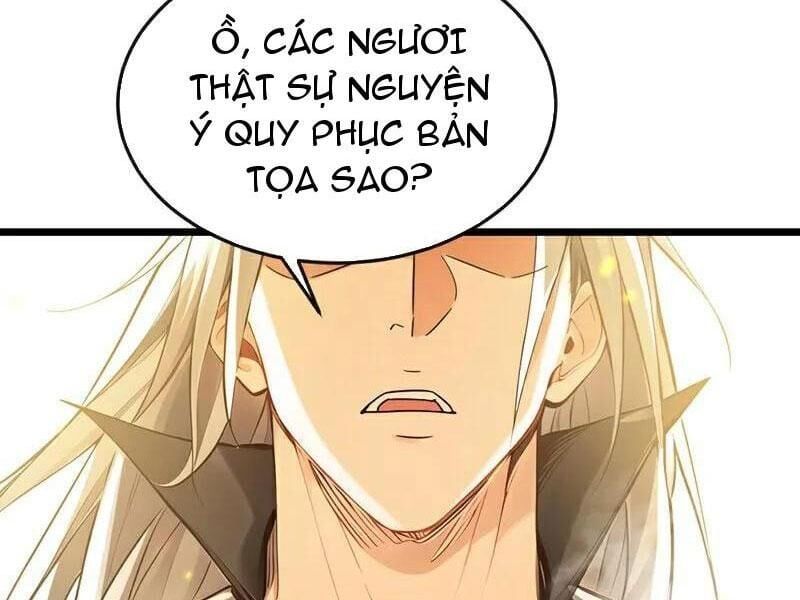 đọc truyện Thập Đại Đế Hoàng Đều Là Đệ Tử Của Ta Chương 385 ảnh 13 tại Giả Dược