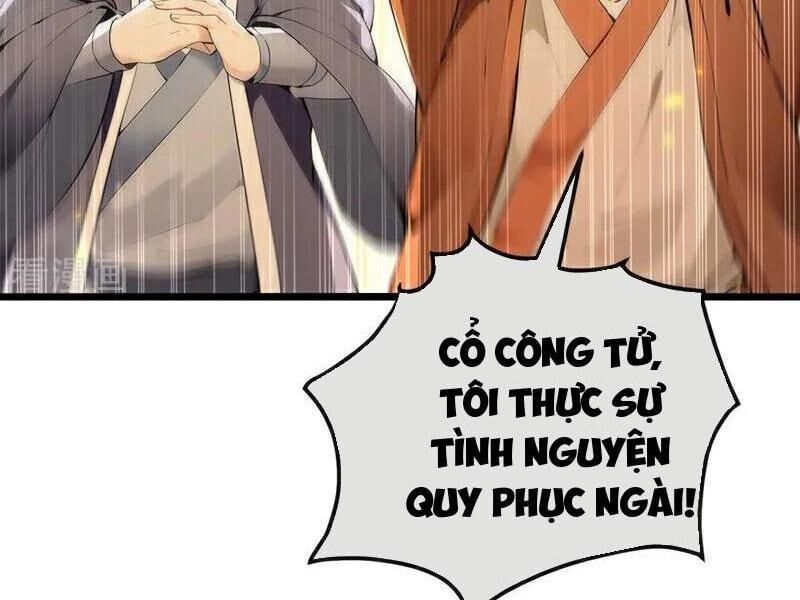 đọc truyện Thập Đại Đế Hoàng Đều Là Đệ Tử Của Ta Chương 385 ảnh 17 tại Giả Dược