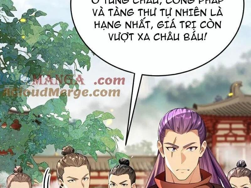 đọc truyện Thập Đại Đế Hoàng Đều Là Đệ Tử Của Ta Chương 385 ảnh 19 tại Giả Dược