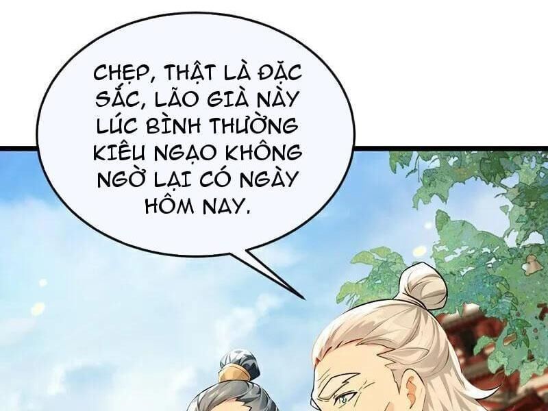đọc truyện Thập Đại Đế Hoàng Đều Là Đệ Tử Của Ta Chương 385 ảnh 3 tại Giả Dược