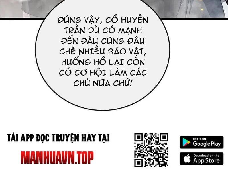 đọc truyện Thập Đại Đế Hoàng Đều Là Đệ Tử Của Ta Chương 385 ảnh 21 tại Giả Dược