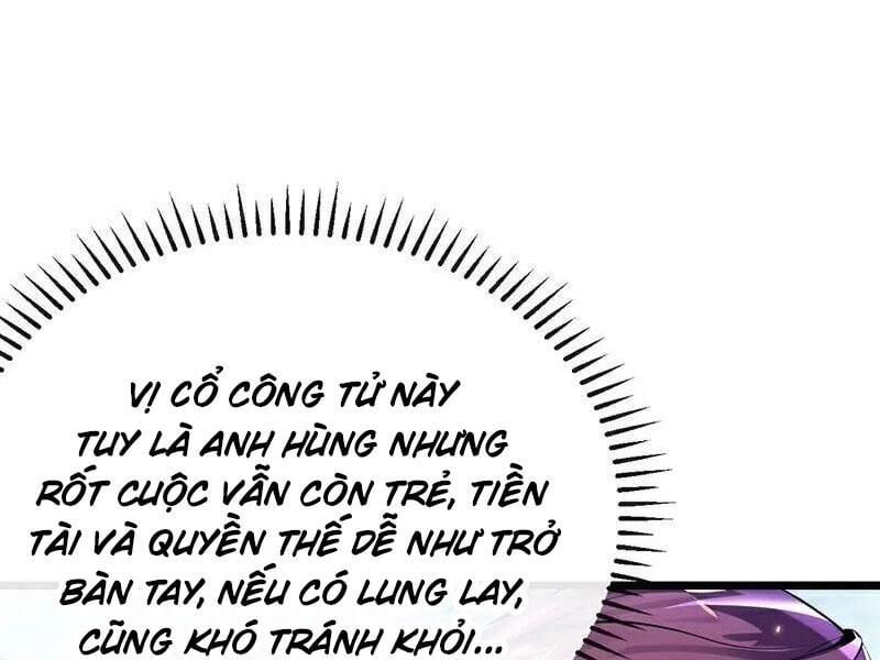 đọc truyện Thập Đại Đế Hoàng Đều Là Đệ Tử Của Ta Chương 385 ảnh 22 tại Giả Dược