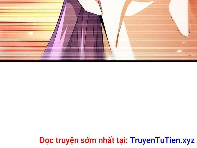 đọc truyện Thập Đại Đế Hoàng Đều Là Đệ Tử Của Ta Chương 385 ảnh 26 tại Giả Dược