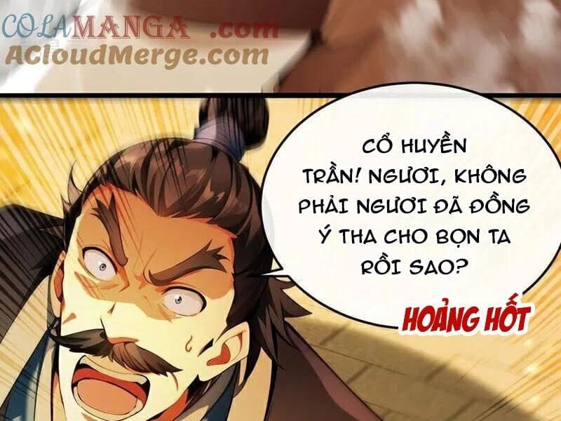 đọc truyện Thập Đại Đế Hoàng Đều Là Đệ Tử Của Ta Chương 385 ảnh 30 tại Giả Dược