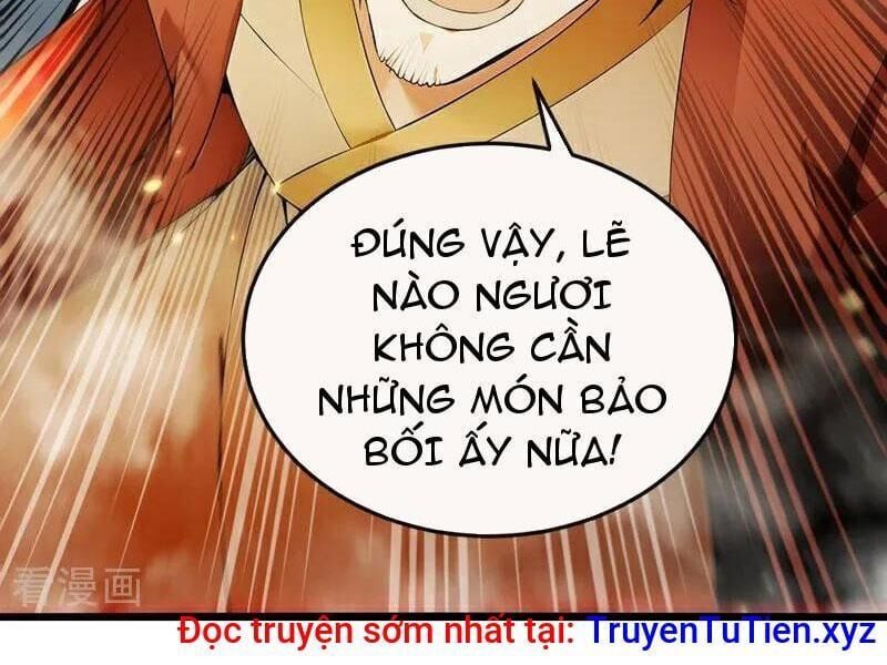 đọc truyện Thập Đại Đế Hoàng Đều Là Đệ Tử Của Ta Chương 385 ảnh 32 tại Giả Dược