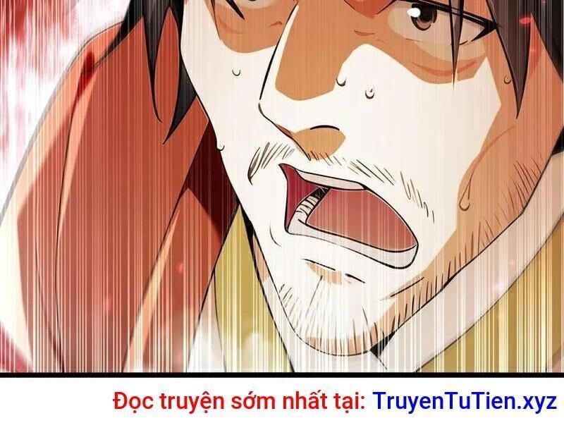 đọc truyện Thập Đại Đế Hoàng Đều Là Đệ Tử Của Ta Chương 385 ảnh 37 tại Giả Dược