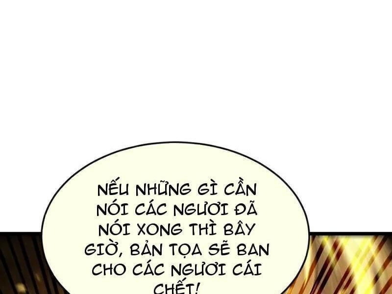 đọc truyện Thập Đại Đế Hoàng Đều Là Đệ Tử Của Ta Chương 385 ảnh 38 tại Giả Dược