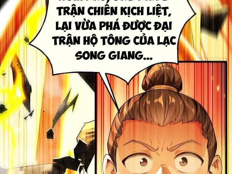 đọc truyện Thập Đại Đế Hoàng Đều Là Đệ Tử Của Ta Chương 385 ảnh 45 tại Giả Dược