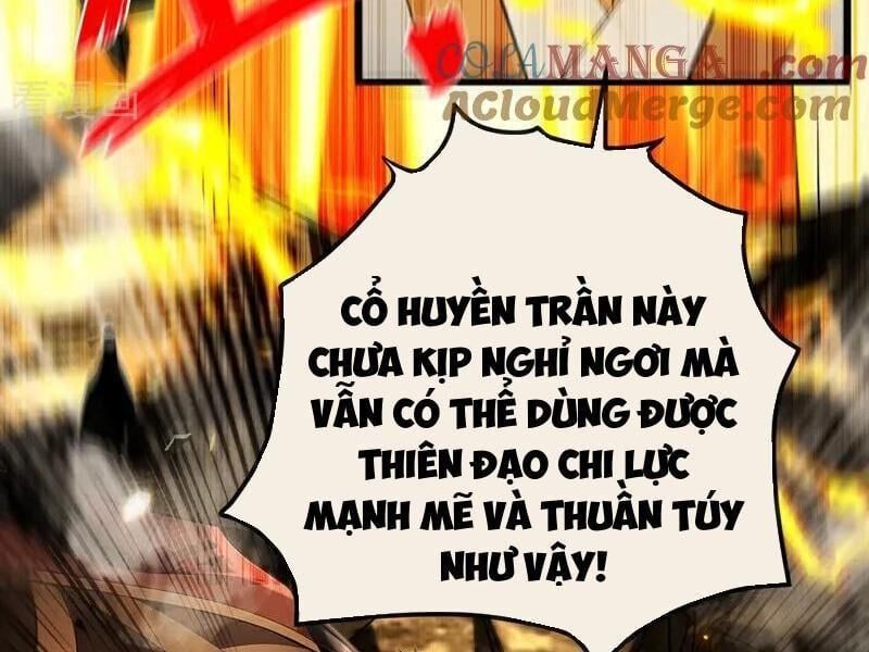 đọc truyện Thập Đại Đế Hoàng Đều Là Đệ Tử Của Ta Chương 385 ảnh 47 tại Giả Dược