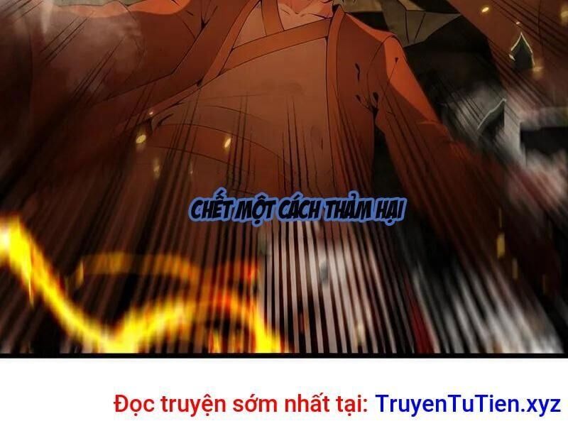 đọc truyện Thập Đại Đế Hoàng Đều Là Đệ Tử Của Ta Chương 385 ảnh 49 tại Giả Dược