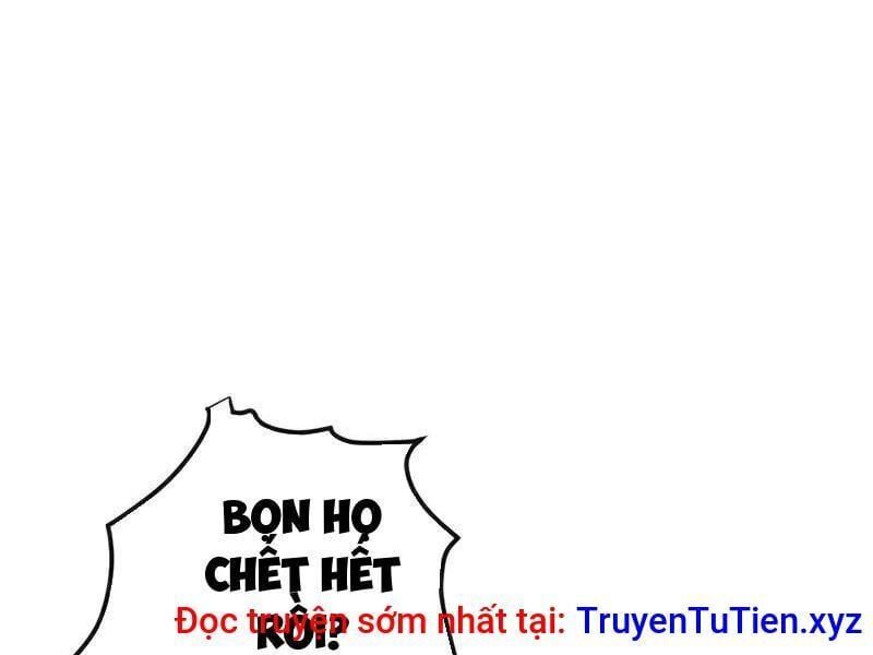 đọc truyện Thập Đại Đế Hoàng Đều Là Đệ Tử Của Ta Chương 385 ảnh 50 tại Giả Dược