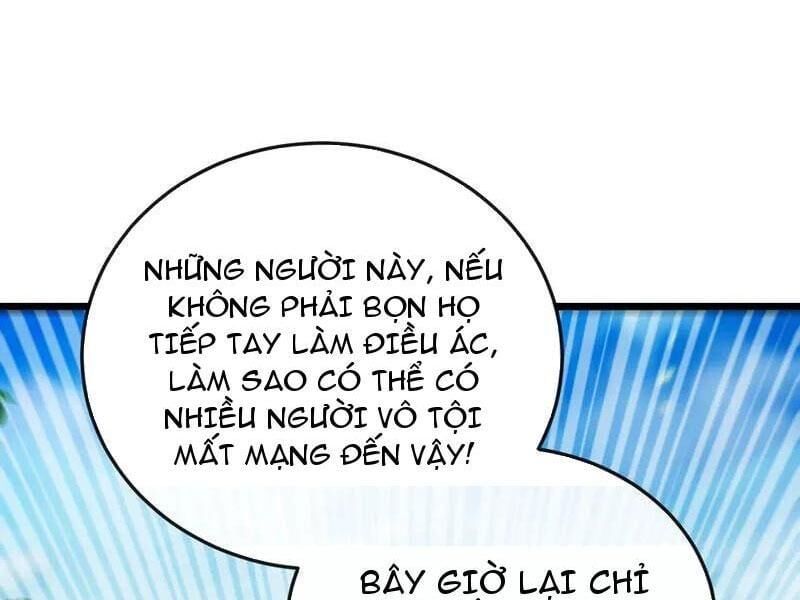 đọc truyện Thập Đại Đế Hoàng Đều Là Đệ Tử Của Ta Chương 385 ảnh 6 tại Giả Dược