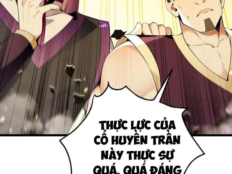 đọc truyện Thập Đại Đế Hoàng Đều Là Đệ Tử Của Ta Chương 385 ảnh 52 tại Giả Dược