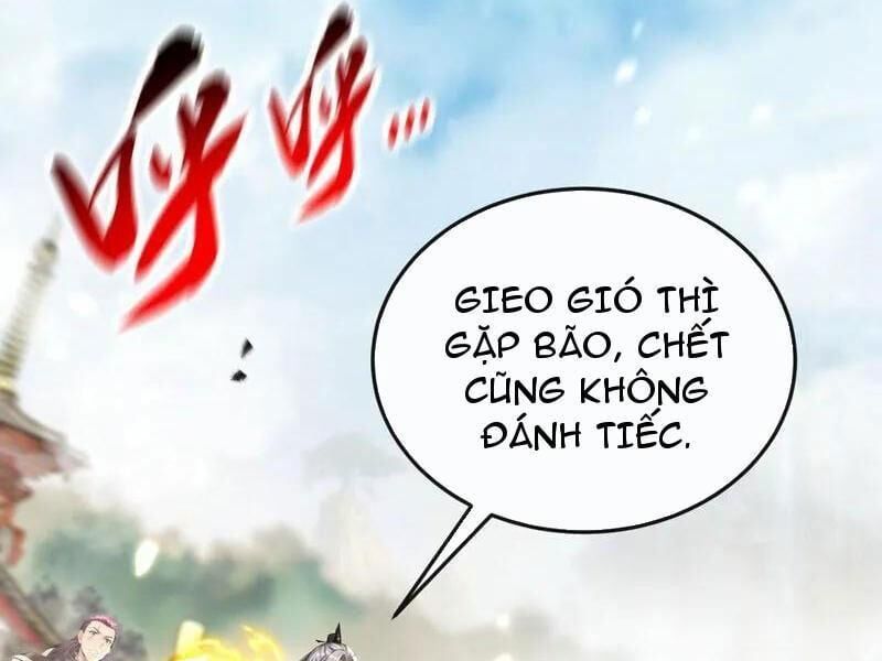 đọc truyện Thập Đại Đế Hoàng Đều Là Đệ Tử Của Ta Chương 385 ảnh 54 tại Giả Dược