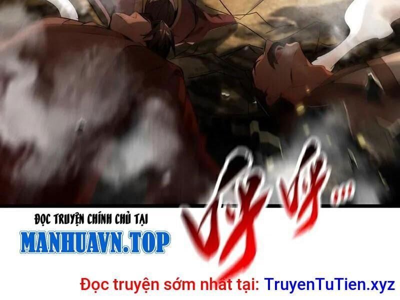đọc truyện Thập Đại Đế Hoàng Đều Là Đệ Tử Của Ta Chương 385 ảnh 56 tại Giả Dược