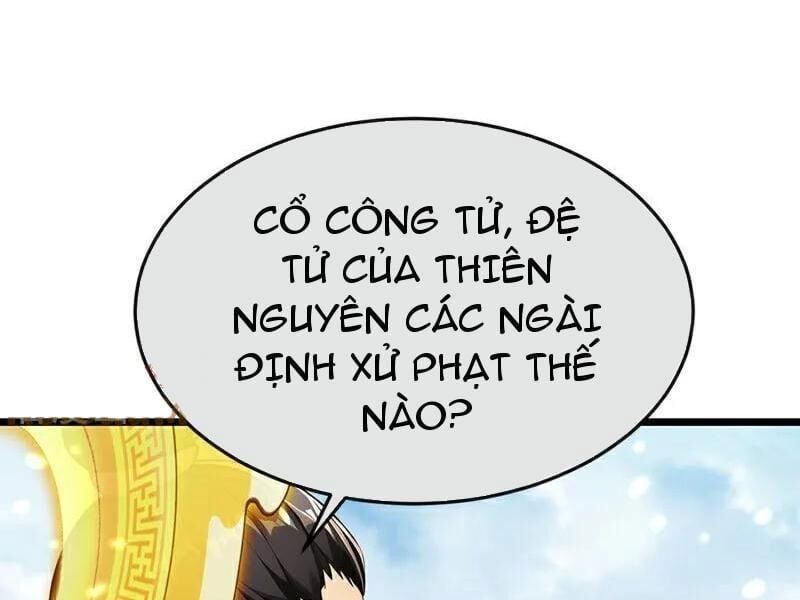 đọc truyện Thập Đại Đế Hoàng Đều Là Đệ Tử Của Ta Chương 385 ảnh 57 tại Giả Dược