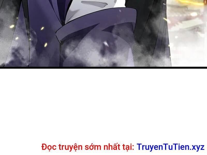 đọc truyện Thập Đại Đế Hoàng Đều Là Đệ Tử Của Ta Chương 385 ảnh 59 tại Giả Dược