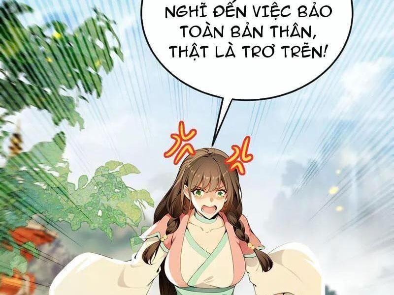 đọc truyện Thập Đại Đế Hoàng Đều Là Đệ Tử Của Ta Chương 385 ảnh 7 tại Giả Dược