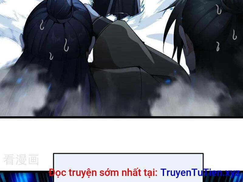 đọc truyện Thập Đại Đế Hoàng Đều Là Đệ Tử Của Ta Chương 385 ảnh 63 tại Giả Dược