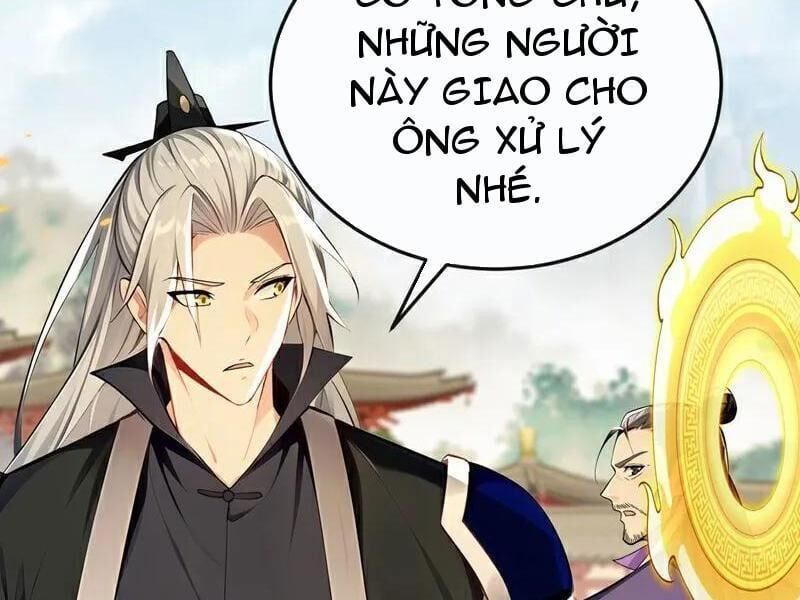 đọc truyện Thập Đại Đế Hoàng Đều Là Đệ Tử Của Ta Chương 385 ảnh 68 tại Giả Dược