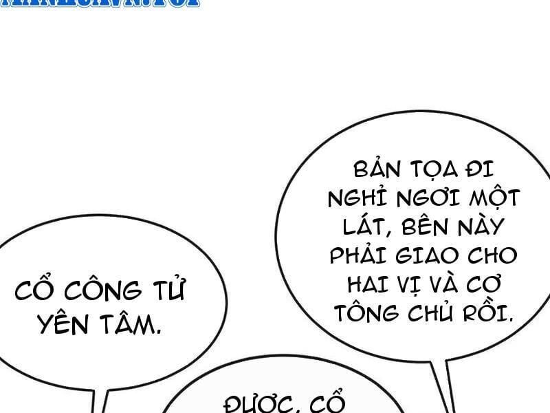 đọc truyện Thập Đại Đế Hoàng Đều Là Đệ Tử Của Ta Chương 385 ảnh 70 tại Giả Dược