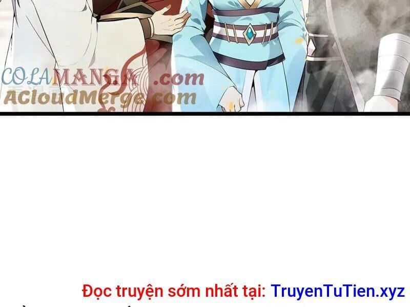 đọc truyện Thập Đại Đế Hoàng Đều Là Đệ Tử Của Ta Chương 385 ảnh 72 tại Giả Dược