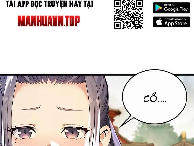 đọc truyện Thập Đại Đế Hoàng Đều Là Đệ Tử Của Ta Chương 385 ảnh 73 tại Giả Dược
