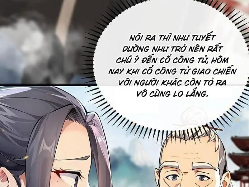đọc truyện Thập Đại Đế Hoàng Đều Là Đệ Tử Của Ta Chương 385 ảnh 78 tại Giả Dược