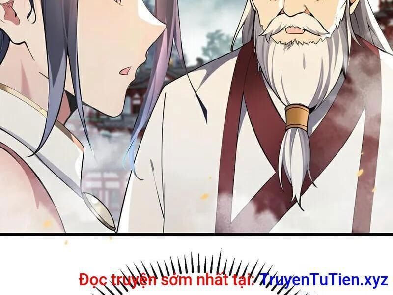 đọc truyện Thập Đại Đế Hoàng Đều Là Đệ Tử Của Ta Chương 385 ảnh 79 tại Giả Dược