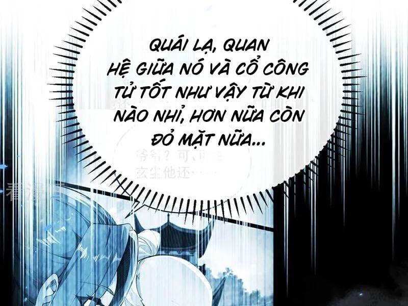 đọc truyện Thập Đại Đế Hoàng Đều Là Đệ Tử Của Ta Chương 385 ảnh 80 tại Giả Dược