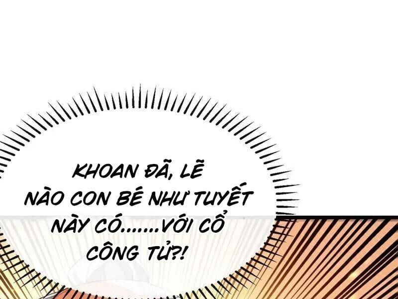 đọc truyện Thập Đại Đế Hoàng Đều Là Đệ Tử Của Ta Chương 385 ảnh 83 tại Giả Dược